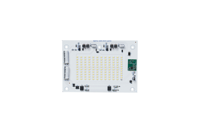 Reda-100W 泛光灯