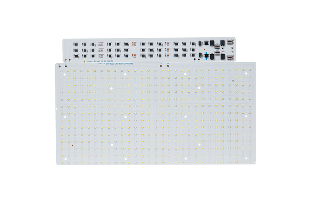 分体式线性投光灯-400W