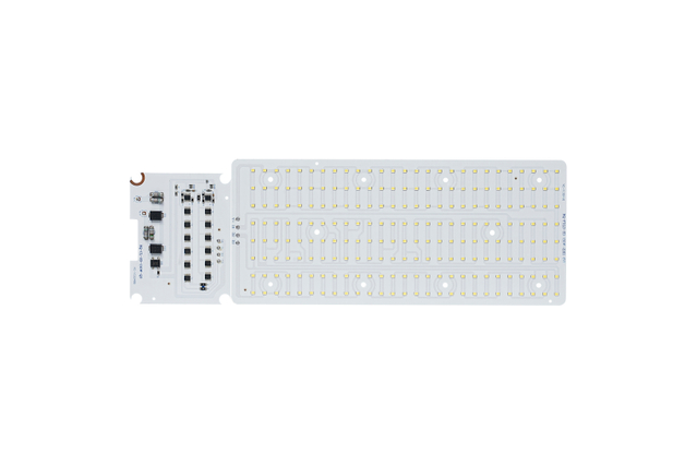 线性路灯-150W