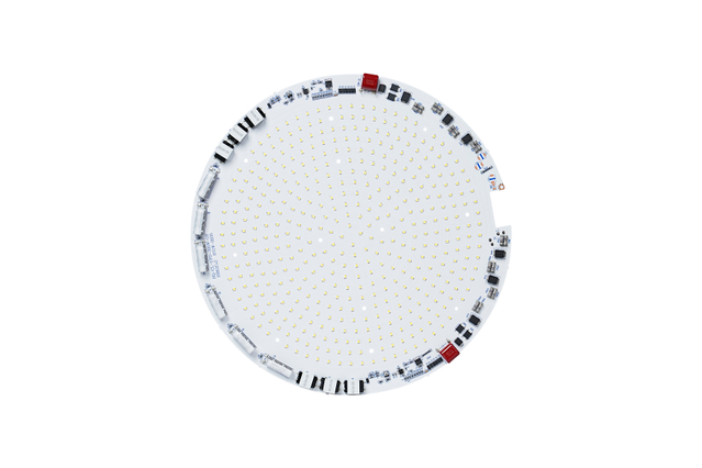 DOB HP WVR UFO-300W