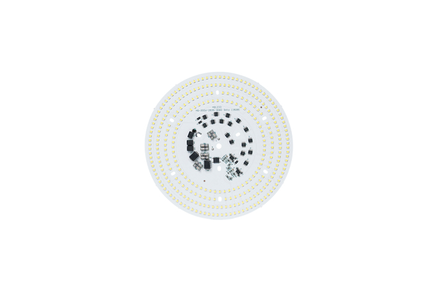 三步线性认证 UFO-200W