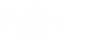红旗