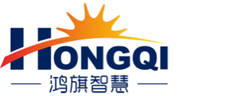 红旗