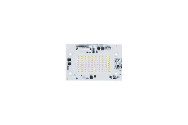 DOB 泛光灯带 Reda-50W