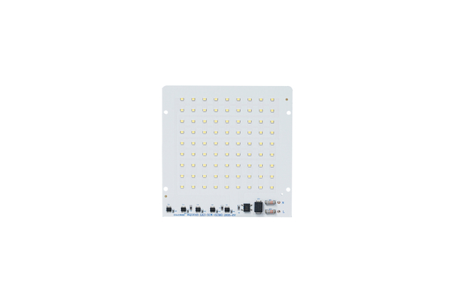 线性投光灯-50W