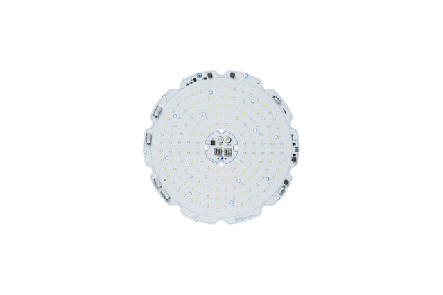 DOB LP WVR UFO-100W
