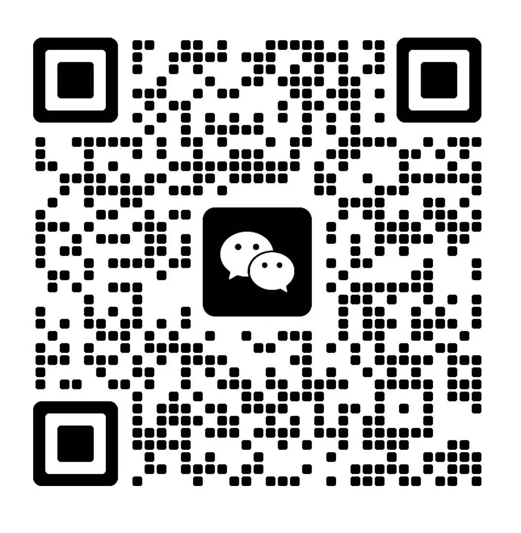 13913837927