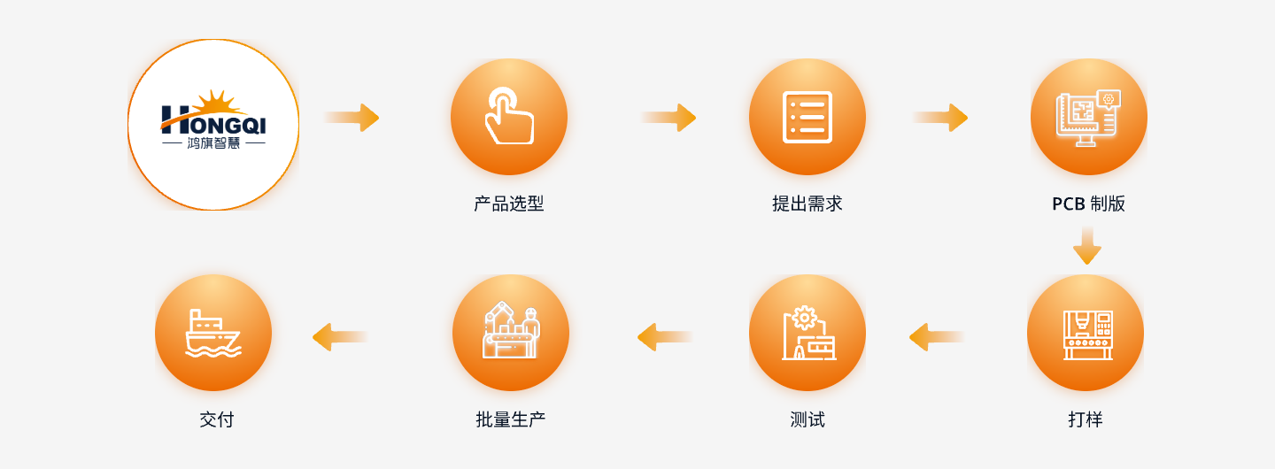 微信图片_20251112175832_750_60