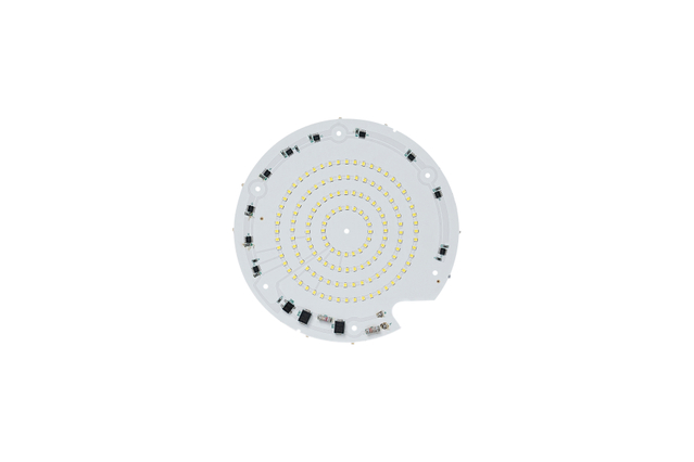 单级线性UFO-100W