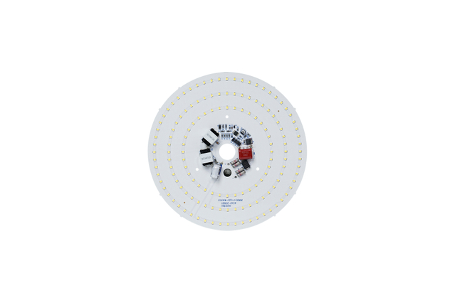 DOB HP WVR UFO-100W